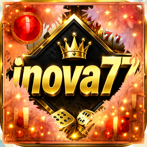 inova77 — galeri pratinjau - APK Resmi